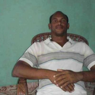 mayorodriguez19's profile picture. 