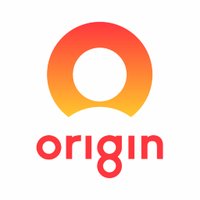 Origin(@originenergy) 's Twitter Profileg