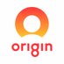 @originenergy