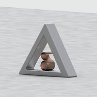 Elliot M (AKA Delta) (@0010delta) 's Twitter Profile