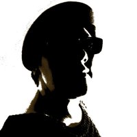 J.R. Bournville (@jrbournville) 's Twitter Profile