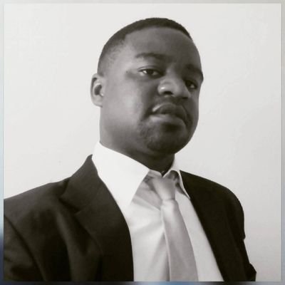 PhunziroC's profile picture. An Economist