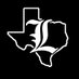 CC London Baseball⚾️ (@_londonbaseball) Twitter profile photo CC London Baseball⚾️ (@_londonbaseball) Twitter profile photo