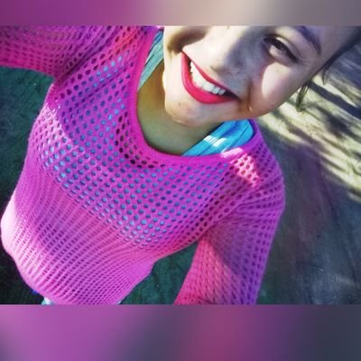 PriscilaIgles11's profile picture. 