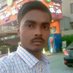 Munnakumar (@munnaku41454720) Twitter profile photo Munnakumar (@munnaku41454720) Twitter profile photo