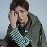 Johnny NCT (@johnnynct2) 's Twitter Profile