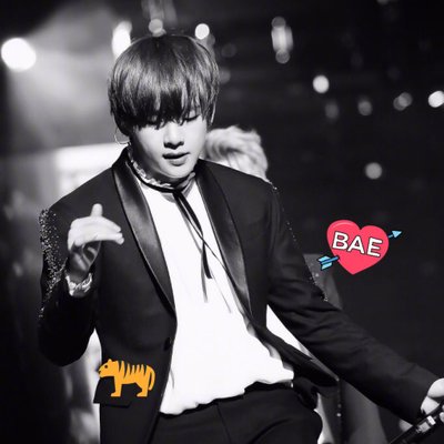 Lisa 리사 Twitterren チャニョル コートかっこいい あれ あれ 鼻 ほじるなよ オセフン Exo セフン 呉世勲 オセフン 笑ってはいけないexo24時 T Co Pcleslhdqf Lisa 리사 Twitterren チャニョル コートかっこいい あれ あれ 鼻 ほじるなよ オセフン Exo セフン 呉世勲 オセフン 笑ってはいけないexo24時 T Co Pcleslhdqf
