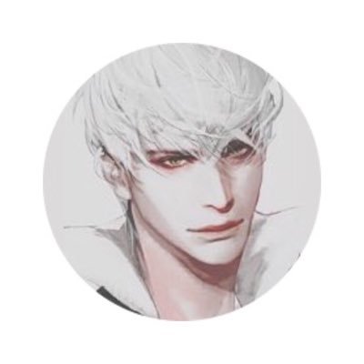 ⠀⠀⠀⠀⠀⠀⠀⠀⠀⠀⠀ ⠀⠀⠀⠀⠀⠀⠀⠀⠀⠀⠀ ⠀⠀⠀⠀⠀⠀⠀⠀〔 Tʜᴇ Yᴀɴɢ ᴏғ Dʀᴀɢᴏɴs. 〕 ⠀⠀⠀⠀⠀⠀⠀⠀⠀⠀⠀ ⠀⠀⠀⠀⠀⠀⠀⠀⠀⠀⠀