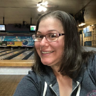 life as a 🎳and avid walker,live in So.Oregon from Modesto California originally. 1 Corinthians 13:4-7 (NIV) 4 Love is patient, love is kind. It does not envy