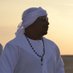 Dozie Emeyoung'z (@i_amlatino) Twitter profile photo Dozie Emeyoung'z (@i_amlatino) Twitter profile photo