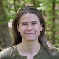 Jill T. Anderson (@jillthanderson) 's Twitter Profile