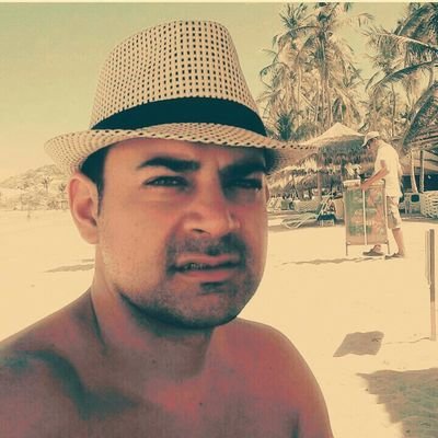 Luis_FernandezR's profile picture. Mérida
instagram: luis_fernandez86