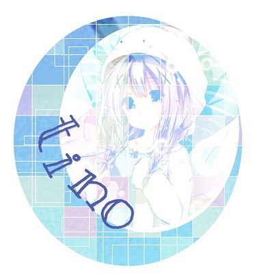 アニメ相互フォローさんのプロフィール画像