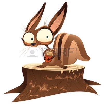 tstgermain3's profile picture. 