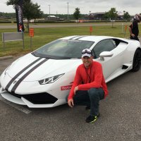 Chad Prunty (@chadprunty) 's Twitter Profile