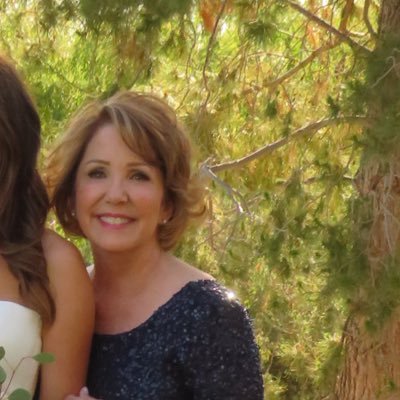 John Boockvar On Twitter Remembering The Amazing And Courageous Lieutenant Agy Pena Grateful For The Tremendous Love And Support Of Her Colleagues Nypd Fdny Neverforget Firstresponders Gbm Lenoxneurosurg Meeks Wong Sheresefralin