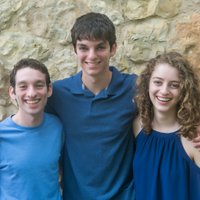 Mapmaker: The Gerrymandering Game (@mapmakergame) 's Twitter Profile