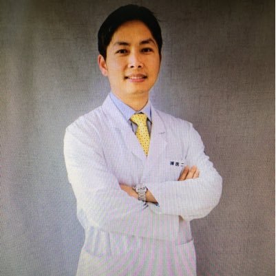 JunYu00413034's profile picture. 