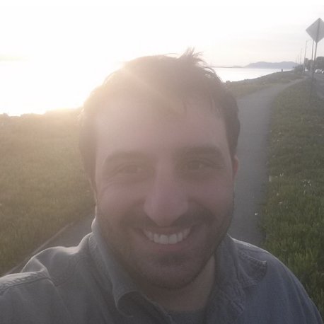 nick_mavridis's profile picture. All things SaaS and Virtual Reality