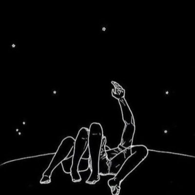 pensandothnight's profile picture. con ganas de vos