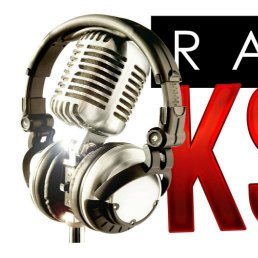 Official Twitter account for Radio KSCR. Variety radio at it's best! Spinning the best in rock, hip hop, country and more. Tune in and listen often