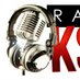 Radio KSCR (@radiokscr) Twitter profile photo Radio KSCR (@radiokscr) Twitter profile photo