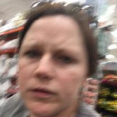 slegin_slaire's profile picture. Single mother of 3, 49 years of age, looking for a hot BF. 😘