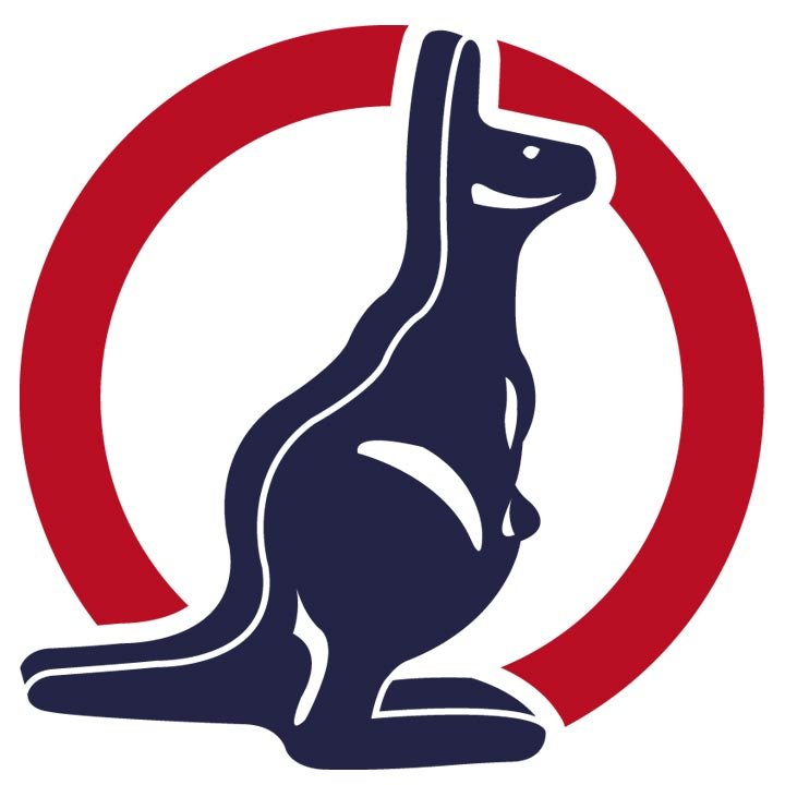 Australian Tabletop Award - We work to acknowledge, champion and award Australian involvement in tabletop games.