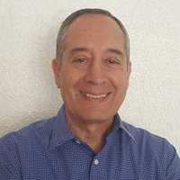 Enrrique Mendoza C (@emendozac08) 's Twitter Profile