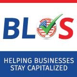 Loan Specialist / Business Loans / Credit Repair / Lead Generation/#Loans #Businessloans #CreditRepair #LeadGeneration #Funding #Lending