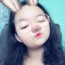 Labmari🖤💕 (@lovemariegeron5) Twitter profile photo Labmari🖤💕 (@lovemariegeron5) Twitter profile photo