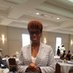Lisa Baldwin (@lisamar89) Twitter profile photo Lisa Baldwin (@lisamar89) Twitter profile photo