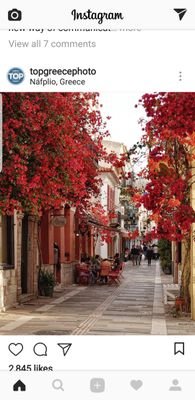 conniecase12's profile picture. momma of 3