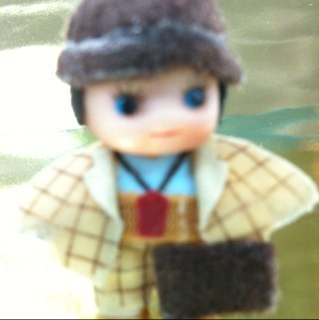 KIHODO622's profile picture. 「一期一会」「日々是好日」を胸に刻んで。