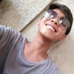 Theoneinonly01's profile picture. 