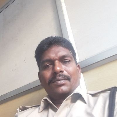 telangana special protection force.