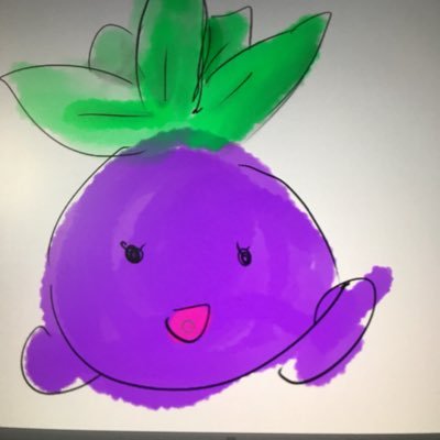 姉に名前変えろって言われた Mizutama626 Twitter