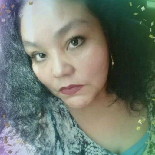 mijan_rosa's profile picture. madre, amiga, prima, tia, sobrina, :D