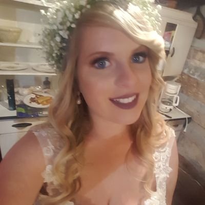 LadyWheresMyCar's profile picture. Car sales and leasing consultant at Lynn Layton, adopted daughter named Britney, 2 dogs