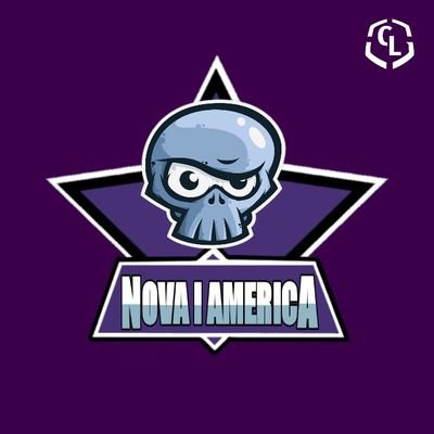 ✴️Clan competitivo✴️ managger @Dantelem33, clan en crecimiento ⚠️