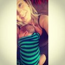 Rachel Paige Sims - @RachelPaigeSim2 - Twitter