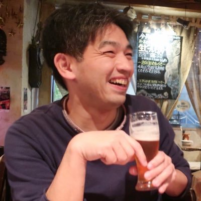 toyamamasaaki's profile picture. 富士見市（鶴瀬）の税理士。三芳町を主体に活動してます。北海道釧路町出身。埼玉に住んでいる二児の父親。ラーメン率高いです(^^;みずほ台に飲みに行くのが楽しみ^ ^