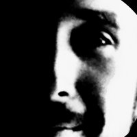 RC (@robcris976) 's Twitter Profile