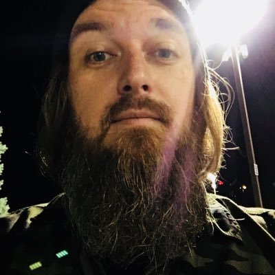 thebizz1982's profile picture. MCFC