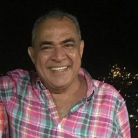 Carlos Hernández (@chacha3aca) 's Twitter Profile