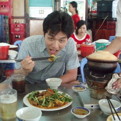 ろい ナウなヤングにバカウケの なめ猫 モデル 免許証が待ち受け Rt Ogiri Tweet ついったー大喜利 10年12月21日のお題です 全くスマートではないスマートフォン その特徴とは Ogiri