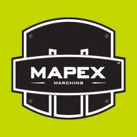 Mapex Marching (@mapexmarching) 's Twitter Profile