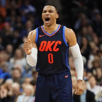 marseillaisl's profile picture. Gwadloup pli bel il si la tè #🇬🇵 @Om_Officiel et @okcthunder