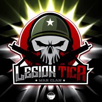 LEGIÓN TICA (@legionticacoc) 's Twitter Profile