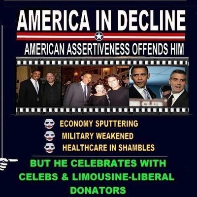 SAVING Y'ALL FROM HOLLYWOOD SEDUCTIVE SOPHISTRY & STOPPING THE PROPAGANDA MACHINE #StopObamacare #ImpeachObama #StopRape #StopRacism